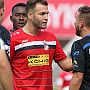 19.8.2017  FC Rot-Weiss Erfurt - SC Paderborn 0-1_40